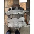 INTERNATIONAL 4700 Alternator thumbnail 1