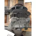 INTERNATIONAL 4700 Alternator thumbnail 2