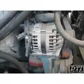 INTERNATIONAL 4700 Alternator thumbnail 1