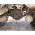 INTERNATIONAL 4700 Axle Assembly, Rear thumbnail 1