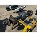 INTERNATIONAL 4700 Axle Assembly, Rear thumbnail 2