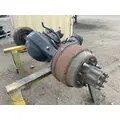 INTERNATIONAL 4700 Axle Assembly, Rear thumbnail 1
