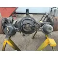 INTERNATIONAL 4700 Axle Assembly, Rear thumbnail 3