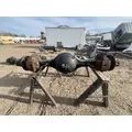 INTERNATIONAL 4700 Axle Assembly, Rear thumbnail 11