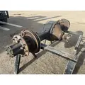 INTERNATIONAL 4700 Axle Assembly, Rear thumbnail 2