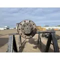 INTERNATIONAL 4700 Axle Assembly, Rear thumbnail 3