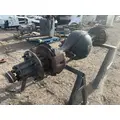 INTERNATIONAL 4700 Axle Assembly, Rear thumbnail 4