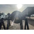 INTERNATIONAL 4700 Axle Assembly, Rear thumbnail 5