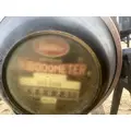 INTERNATIONAL 4700 Axle Assembly, Rear thumbnail 6