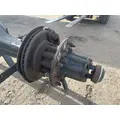 INTERNATIONAL 4700 Axle Assembly, Rear thumbnail 8