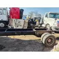 INTERNATIONAL 4700 Axle Assembly, Rear thumbnail 1