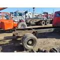 INTERNATIONAL 4700 Axle Assembly, Rear thumbnail 2