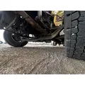 INTERNATIONAL 4700 Axle Beam (Front) thumbnail 1