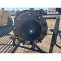 INTERNATIONAL 4700 Axle Beam (Front) thumbnail 2