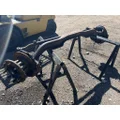 INTERNATIONAL 4700 Axle Beam (Front) thumbnail 3