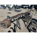 INTERNATIONAL 4700 Axle Beam (Front) thumbnail 5