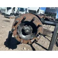 INTERNATIONAL 4700 Axle Beam (Front) thumbnail 6
