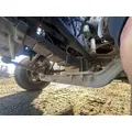 INTERNATIONAL 4700 Axle Beam (Front) thumbnail 1