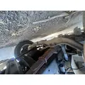 INTERNATIONAL 4700 Axle Beam (Front) thumbnail 1