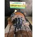 INTERNATIONAL 4700 Axle Housings (Rear) thumbnail 2