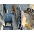 INTERNATIONAL 4700 Axle Housings (Rear) thumbnail 2
