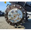 INTERNATIONAL 4700 Axle Housings (Rear) thumbnail 4