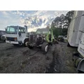 INTERNATIONAL 4700 Axle Shaft thumbnail 1