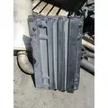 INTERNATIONAL 4700 BATTERY BOX thumbnail 5