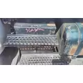 INTERNATIONAL 4700 BATTERY BOX thumbnail 1