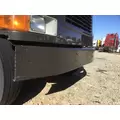 INTERNATIONAL 4700 BUMPER ASSEMBLY, FRONT thumbnail 4