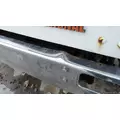 INTERNATIONAL 4700 BUMPER ASSEMBLY, FRONT thumbnail 5