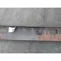 INTERNATIONAL 4700 BUMPER ASSEMBLY, FRONT thumbnail 4