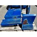 INTERNATIONAL 4700 Battery Box thumbnail 1