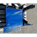 INTERNATIONAL 4700 Battery Box thumbnail 2