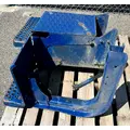 INTERNATIONAL 4700 Battery Box thumbnail 3