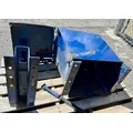 INTERNATIONAL 4700 Battery Box thumbnail 4