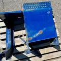 INTERNATIONAL 4700 Battery Box thumbnail 5