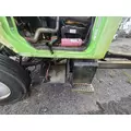 INTERNATIONAL 4700 Battery Box thumbnail 2