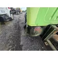 INTERNATIONAL 4700 Battery Box thumbnail 3