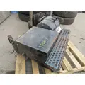 INTERNATIONAL 4700 Battery Box thumbnail 1