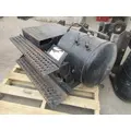 INTERNATIONAL 4700 Battery Box thumbnail 2