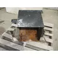 INTERNATIONAL 4700 Battery Box thumbnail 4