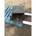 INTERNATIONAL 4700 Battery Box thumbnail 3