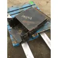 INTERNATIONAL 4700 Battery Box thumbnail 4