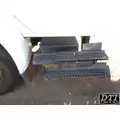 INTERNATIONAL 4700 Battery Box thumbnail 2