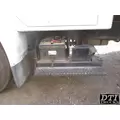 INTERNATIONAL 4700 Battery Box thumbnail 1