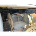 INTERNATIONAL 4700 Battery Box thumbnail 1