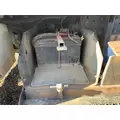 INTERNATIONAL 4700 Battery Box thumbnail 2