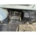 INTERNATIONAL 4700 Battery Box thumbnail 1