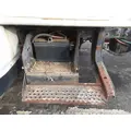 INTERNATIONAL 4700 Battery Boxes thumbnail 1